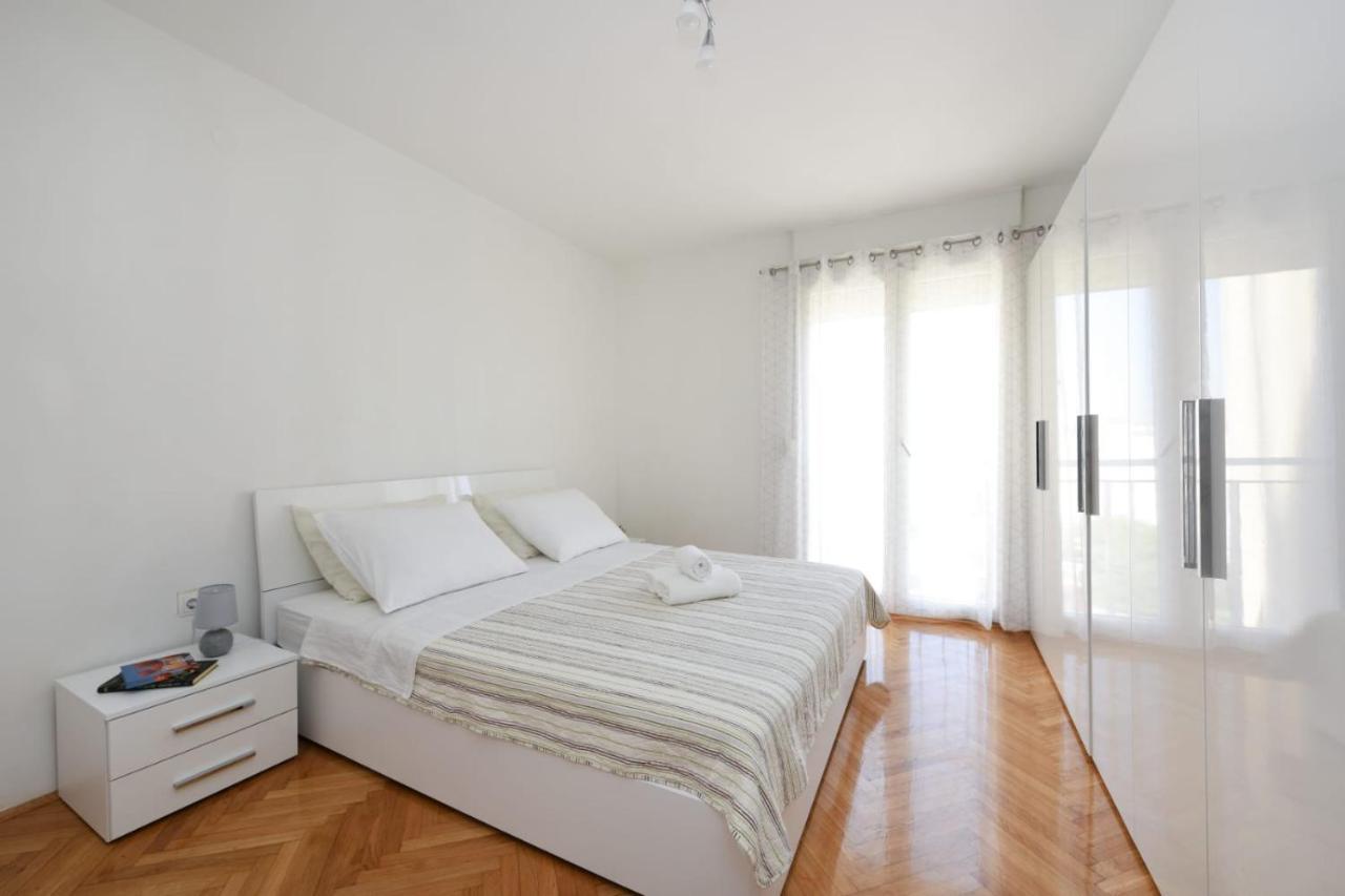 Vinika Appartement