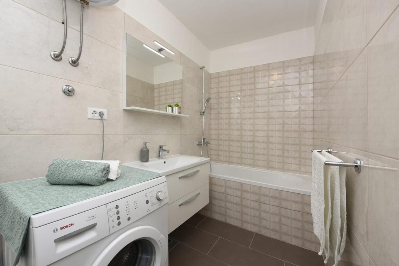 Appartement Vinika Zadar
